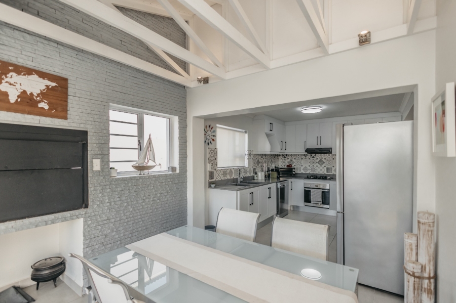 3 Bedroom Property for Sale in Avalon Estate Western Cape